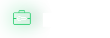 Keycase